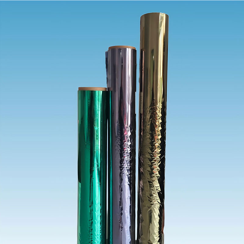 Композитная пленка (2)