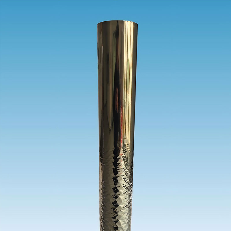 Композитная пленка (4)