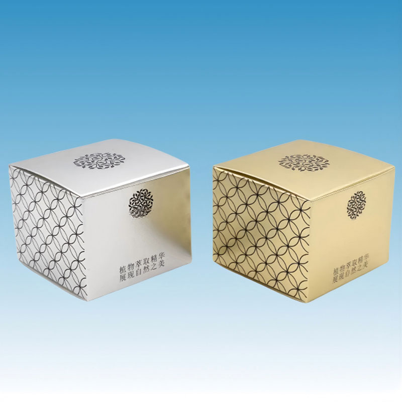 Композитная плёнка для упаковки бытовой химии и косметики (1)