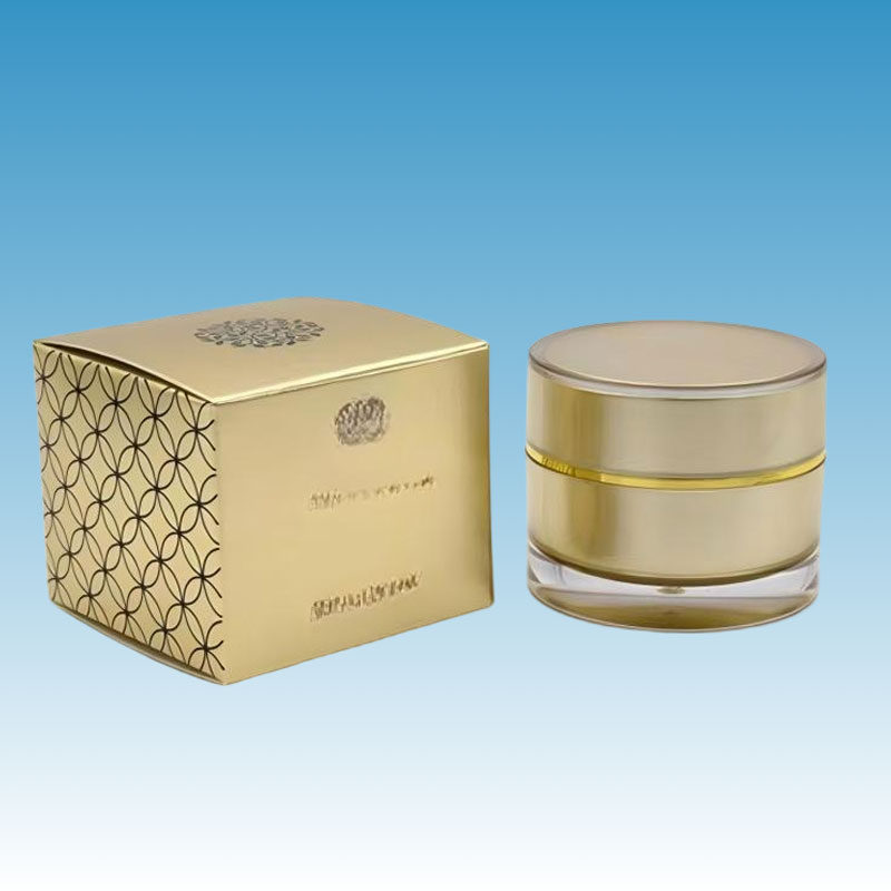 Композитная плёнка для упаковки бытовой химии и косметики (3)