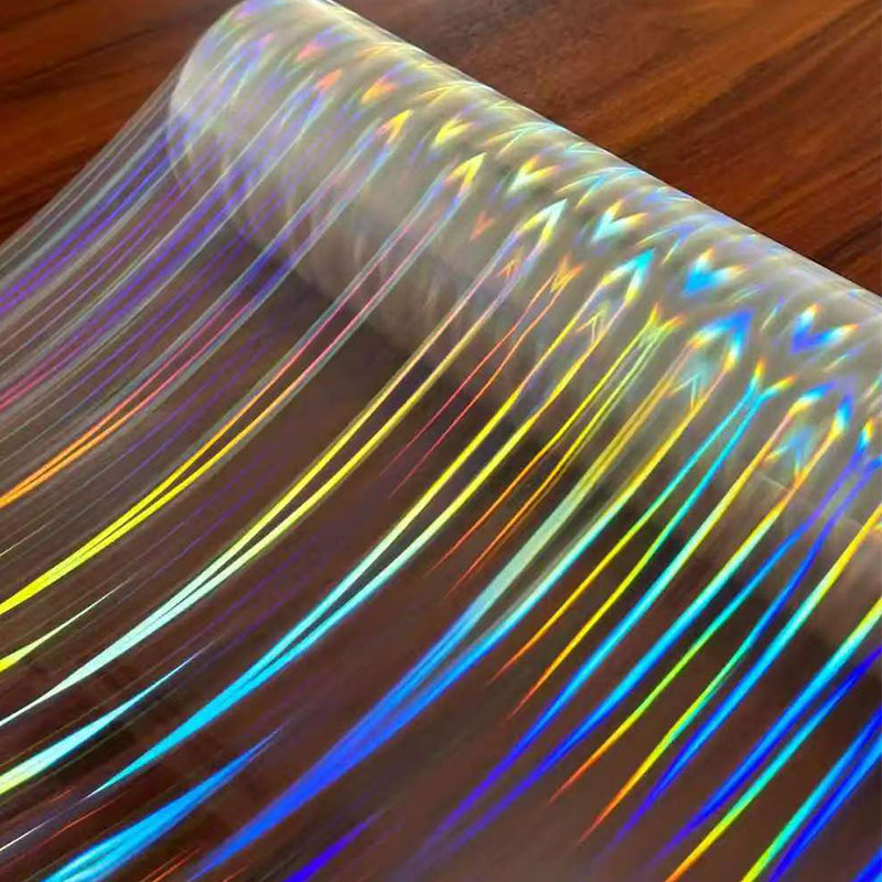 Трансферная пленка (1)