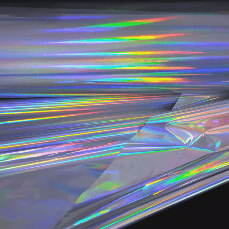 Трансферная пленка (5)