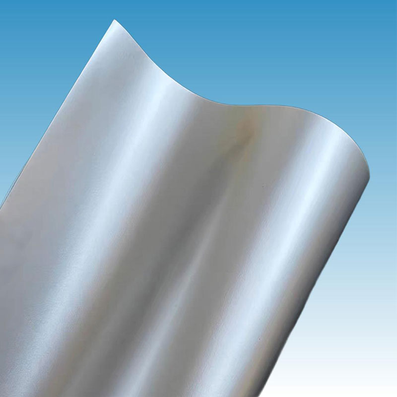 Трансферная плёнка для картона с трансферным покрытием (1)