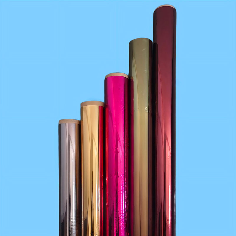 Эластичная пленка (3)