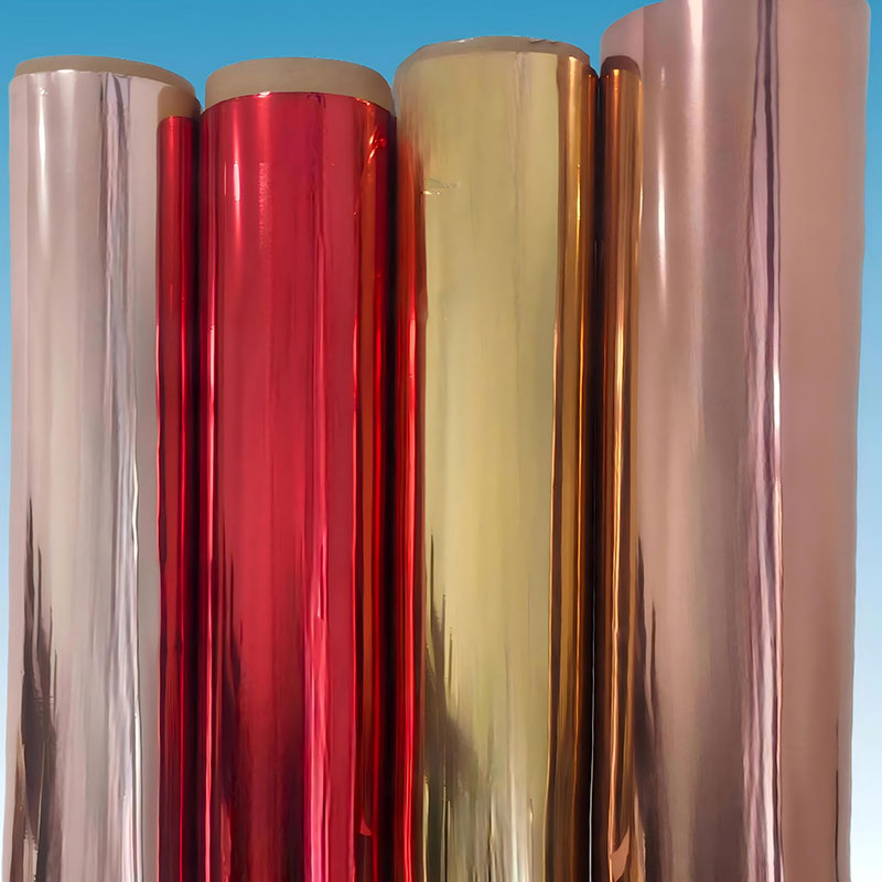 Эластичная пленка (5)